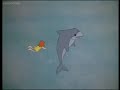 Dot And The Whale