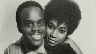 Leroy Hutson - All Because of You  (70's Soul Sessions CD version)