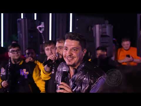 BOGDAN DE LA PLOIESTI❎TU CU MINE DE MANA SI ATAT 2025❎COVER RARES❎Club Divino❎Cel mai Fericit