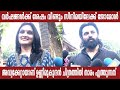വര്‍ഷങ്ങള്‍ക്ക്‌ശേഷം വീണ്ടും സിനിമ�