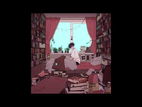 [FREE] xaviersobased x thrill pill x skb x jerk type beat - honor [aishiteru beats]