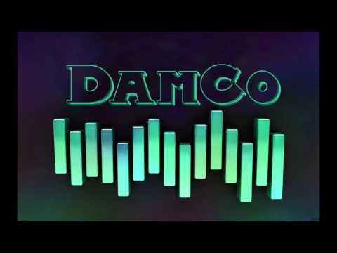DamCo Summer Promotion