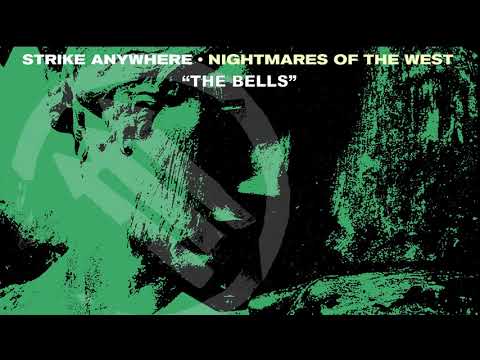Video thumbnail for The Bells