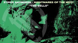 The Bells Music Video