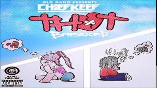 Chief Keef - Know She Does