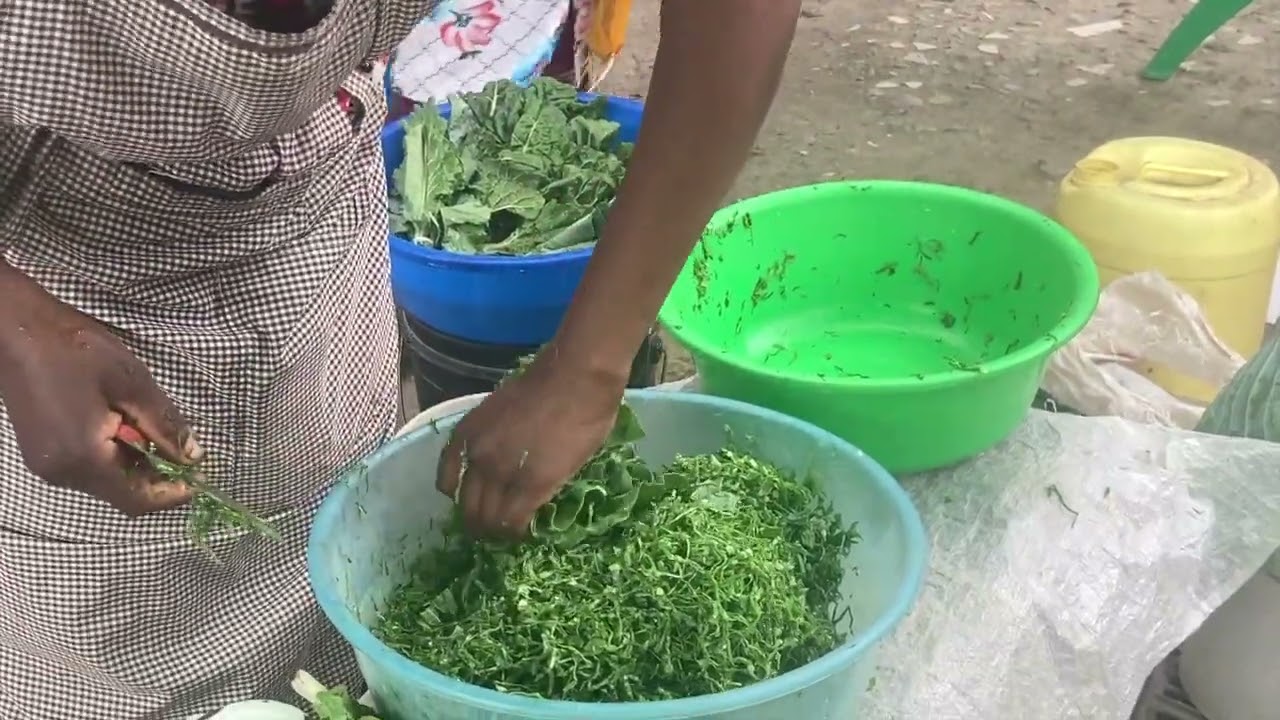 (Ki)jiji. Film: Klara Kaori Trede