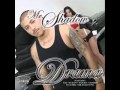 Mr. Shadow - Sex Slave - feat. Lil Al & Dido Brown