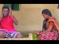 Jogesh JoJo New Sambalpuri Comedy Video 2018