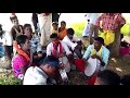 Irular Videos Songs