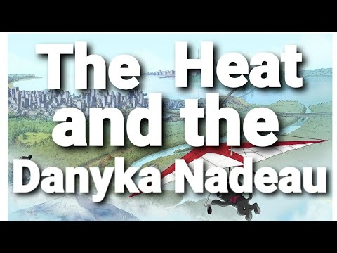 Ranking Monstercat 020 - Altitude