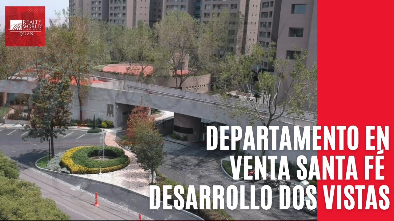 Departamento en Venta en Santa Fe