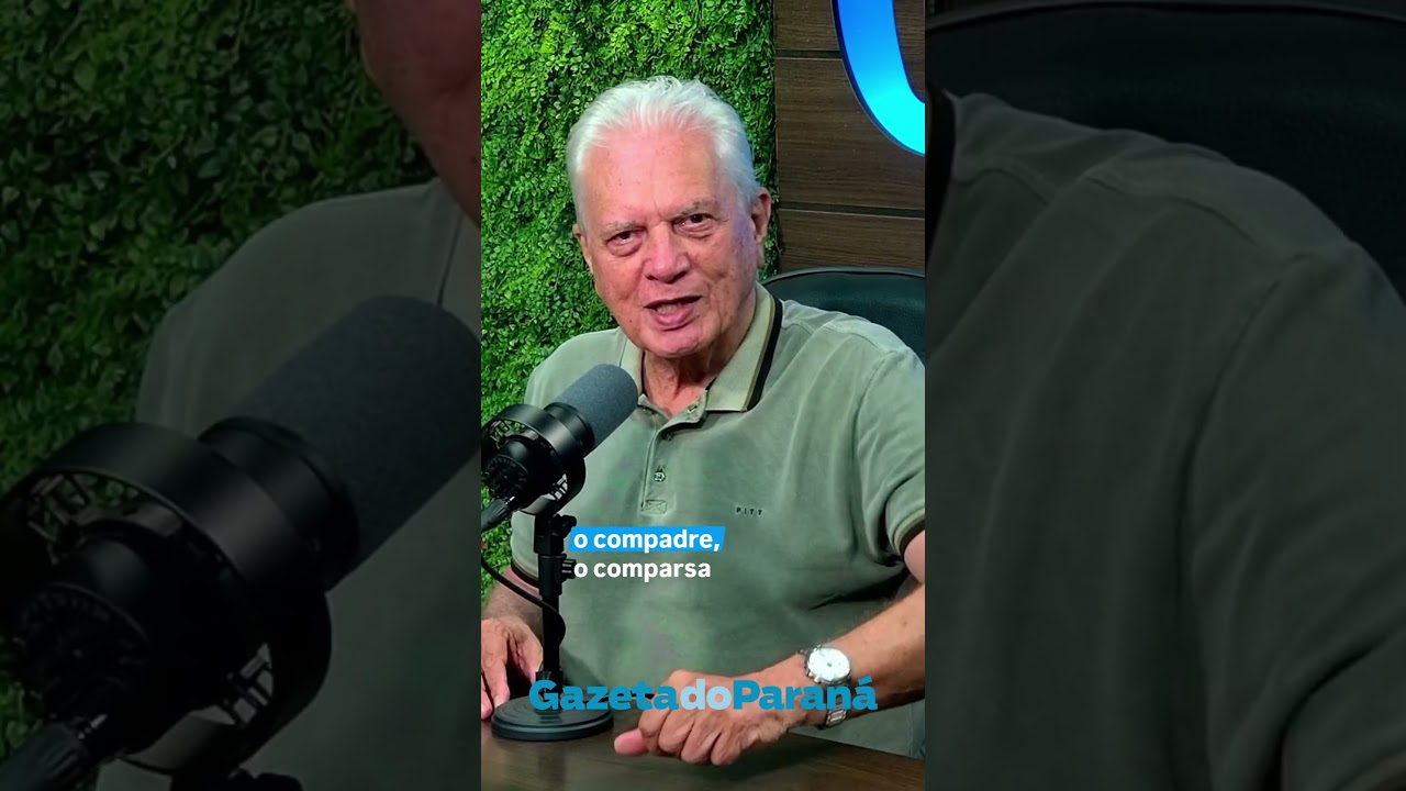 🧱 Tijolinho | Marcos Formighieri relata denúncia sobre obras públicas pagas sem execução total