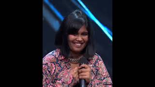 Download lagu SAREGAMAPA2023Everyone was left without words by Vejaylakshmi's entrancing voice!!!!!!!!!!!!!!!!!CRY mp3