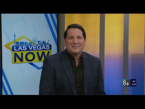 Grilled Pork Chops with Smith's Food & Drug