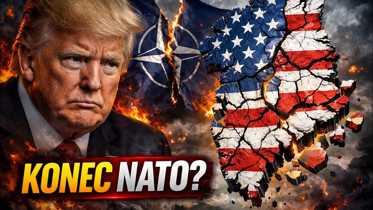 BABIŠ TO PRÁSKL: Kde skončilo 274 miliard? Fialova vláda lhala o munici! | P. Drulák