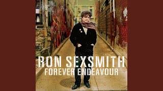 Life After a Broken Heart (Bonus Track)