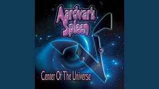 Cosmic Sludge