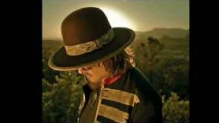 Zucchero - God Bless the Child