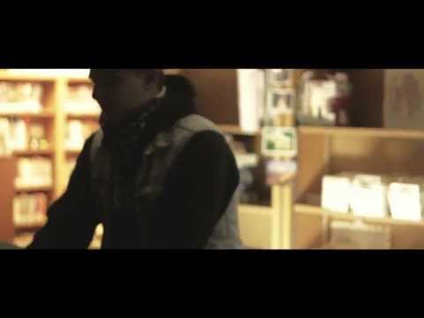 TreeO - All In My Head (Official Video) (Prod. Tairey)