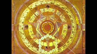 Various ‎Artists - Out There - A Thread Through Time (CD 2)
