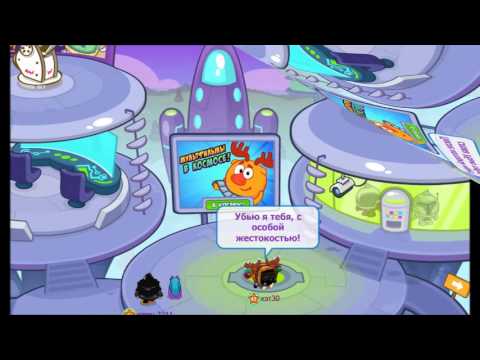 Виктория Дайнеко   Драма и Харламов Гарик