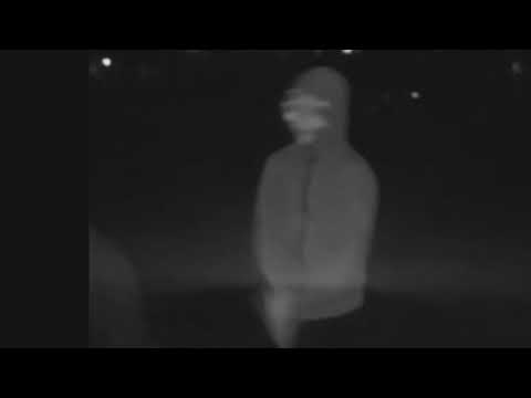 NOOR PØRGAND - PAUL KERES