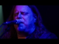 Gov't Mule - Fallen Down (Live At Under The Bridge Chelsea London 4th July 2012)