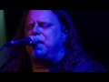 Gov't Mule - Fallen Down (Live At Under The ...