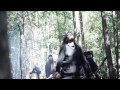 ILL NINO "against the wall" directed by Scott Hansen