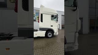 DAF XF 480 truck tractor for sale - Image 4 | Autoline IN DAF XF 480 truck tractor | Image 4 - Autoline