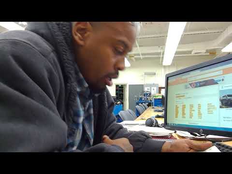 IS DR YORK INNOCENT? NEW STATEMENT FROM HIS (SON) ACUSSER HIS SON!1