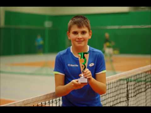 Doskocil Martin 03/2018