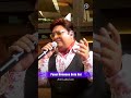 Pyaar Deewana Hota Hai Anil Ladia Live Kishorkumarsongs Anilladiamusic Oldhindisongs