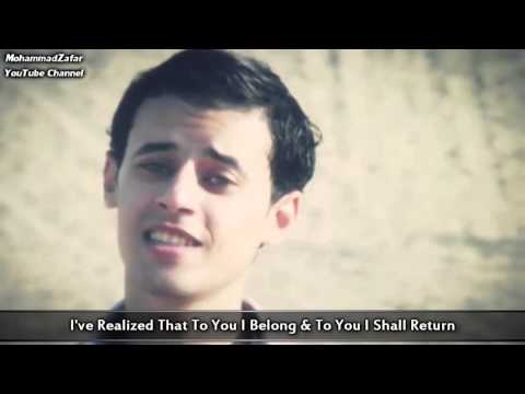 Allah Is My Lord (Eng Subs) | Mohamed Mourad