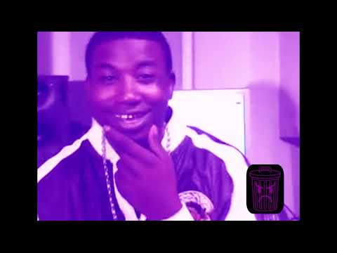 LOCO x WIĘCKO - FLY AWAY prod. LIL SANTIAGO