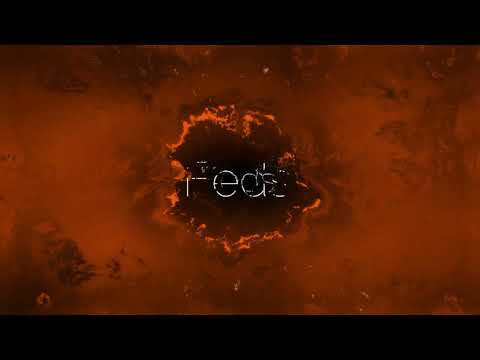 Feds (STORMZY X AITCH TYPE BEAT) [SOLD]