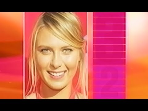 A Question Of Sport - S35 E13 - BBC1 - 30th December 2005