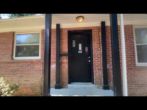 wacc405 - Video 2 of 2