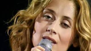 Lara Fabian    Sin ti.flv
