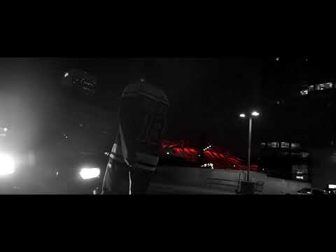 OmenXIII - These Are Words, But These Feelings Are So Real To Me (Prod. GREAF)