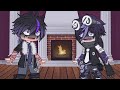 Did You Find Your B Tch In Me Edgy AU William And Michael