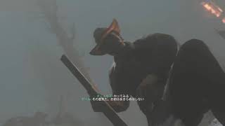 【CoD:WW2】死の森-Call of Duty WW2吹き替え版キャンペーンpart7