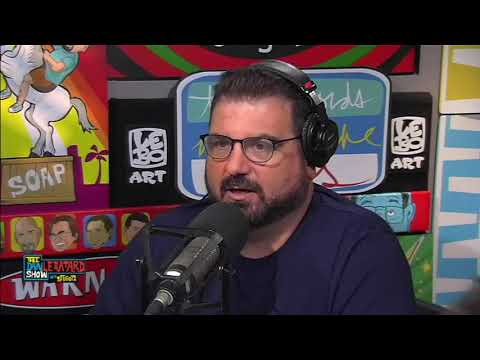 Top 10 Hottest Hockey Players - June 4, 2019