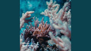 Make Me Alive