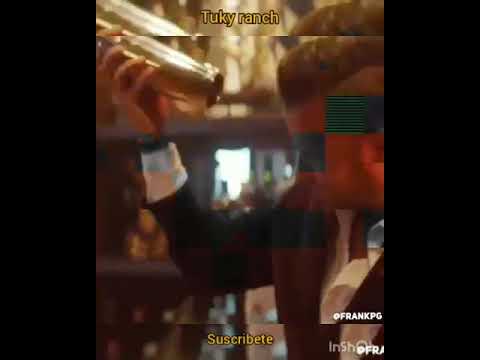 se ve que no te trata bien- Cristián Nodal