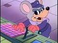 The Super Mario Bros Super Show Episode 51