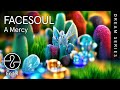 FACESOUL | A Mercy  | Soul Slumber | @EndelSound Dream Series