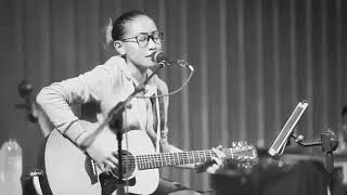 Download lagu Nufi wardhana | Dewa 19 - kangen mp3