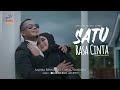 JANGAN TANYA BAGAIMANA ESOK - Satu Rasa Cinta - Andra Respati ft. Gisma Wandira (Official MV) JANGAN TANYA BAGAIMANA ESOK - Satu Rasa Cinta - Andra Respati ft. Gisma Wandira (Official MV)