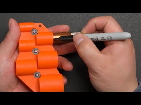 Why you need Sharkbite Depth gauge and Pipe deburring tool